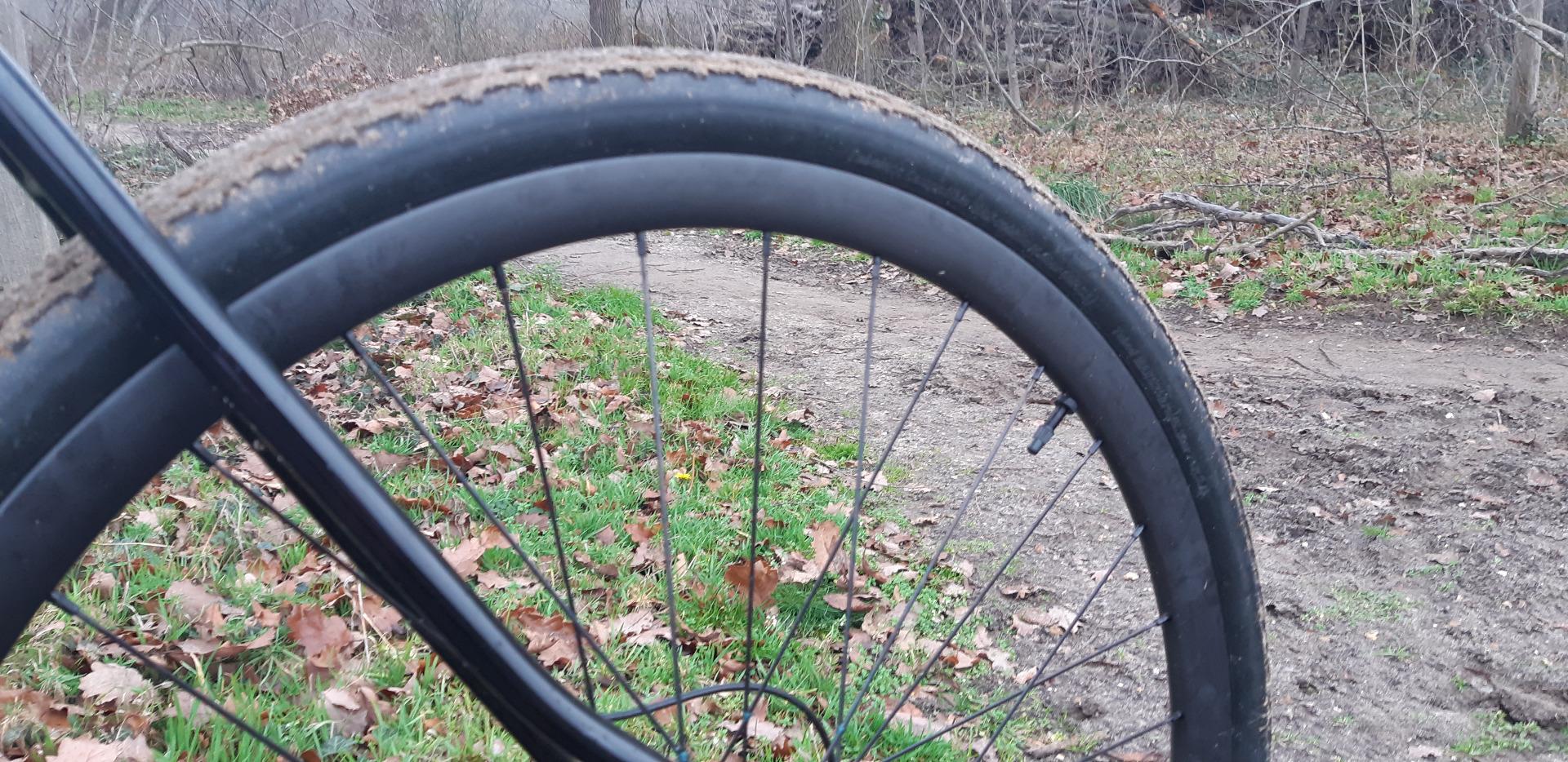 29er-carbon-fiber-clincher-road-rims-DT-Swiss-240-hubs-Sapim-cx-ray-spokes-disc-brake