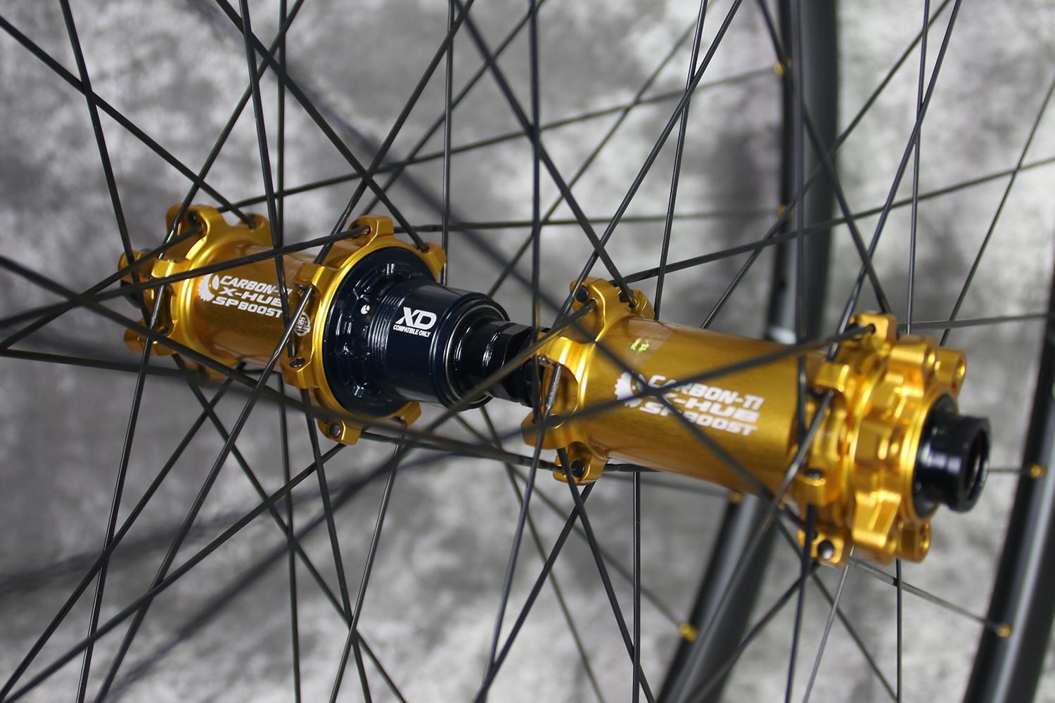 mudguards decathlon