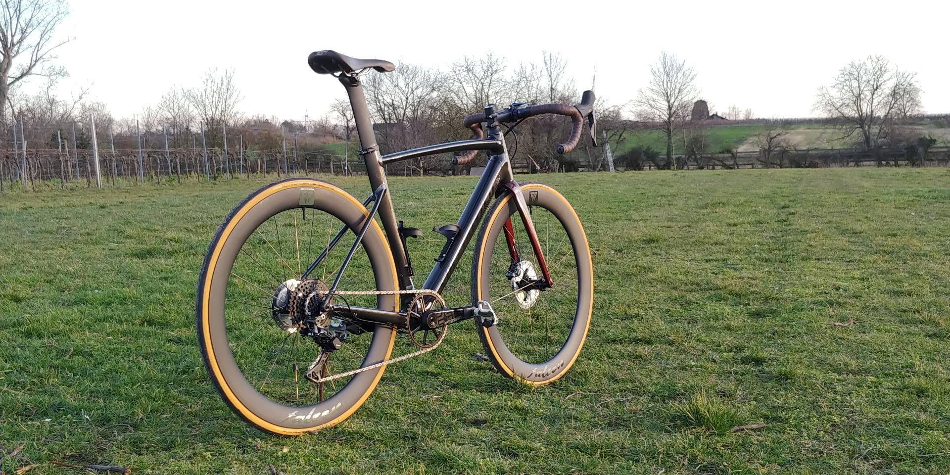 specialized bike rims
