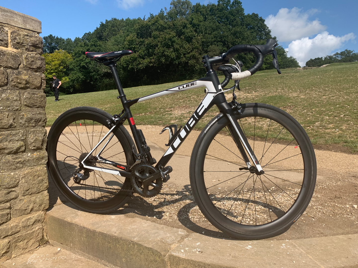 700C-road-rim-carbon-fiber-rim-road-bike-road-wheels