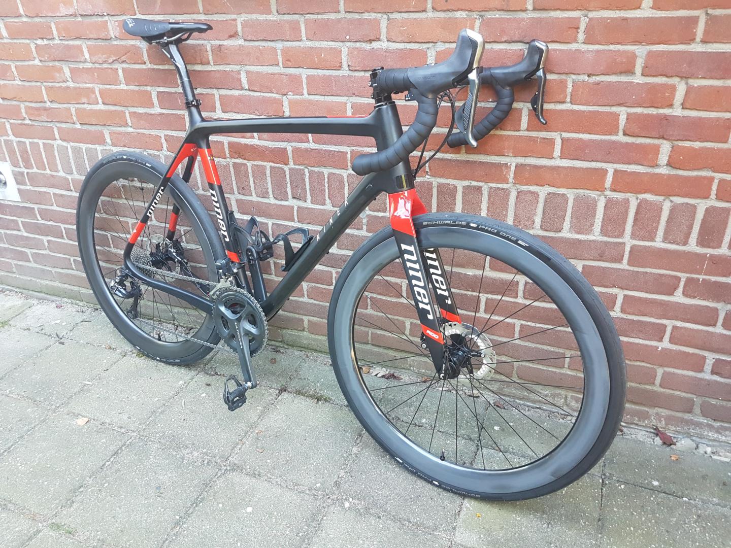 32mm bike tires