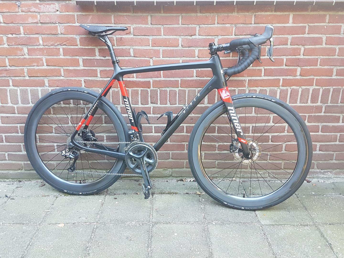 WR50-paintless-rims-with-Niner-BSB-9-RDO