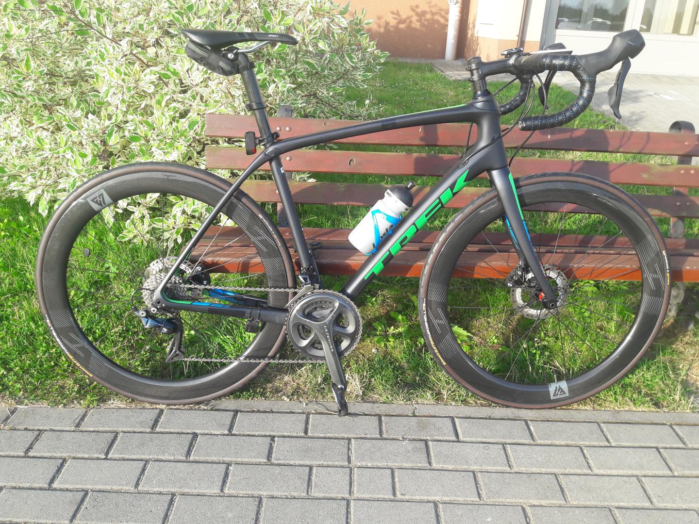 700C-55mm-deep-wheelset