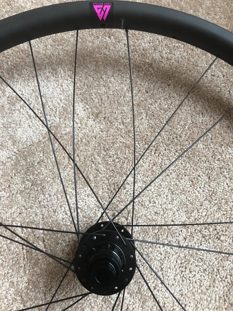 24mm-deep-all-mountain-carbon-wheel-magenta-decal-sticker