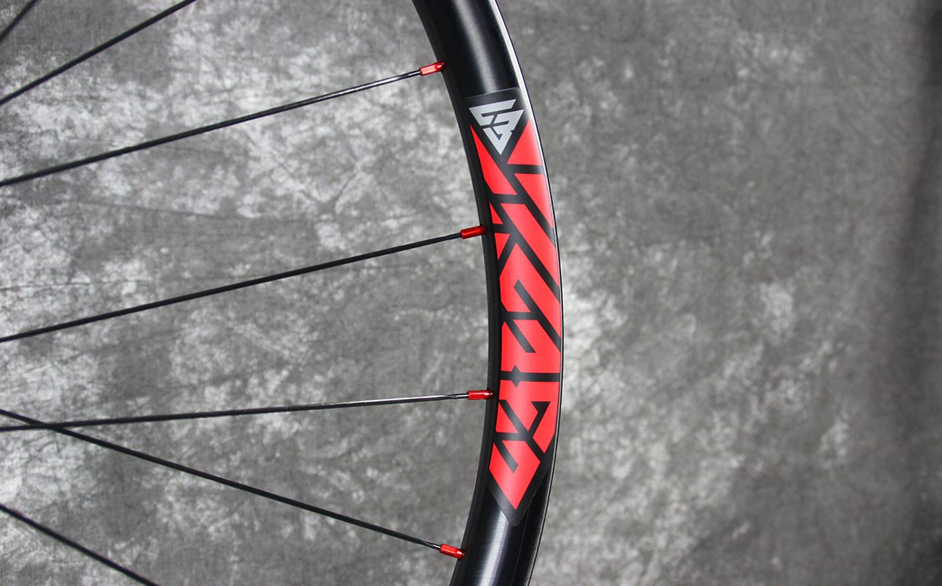 24mm-deep-rim-decal-stickers-red