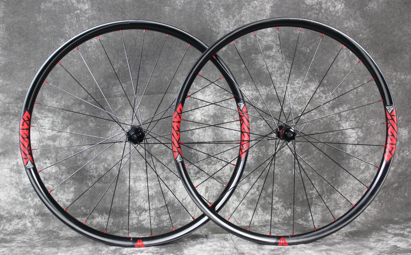light-bicycle-carbon-rim-decal-sticker-kits-red