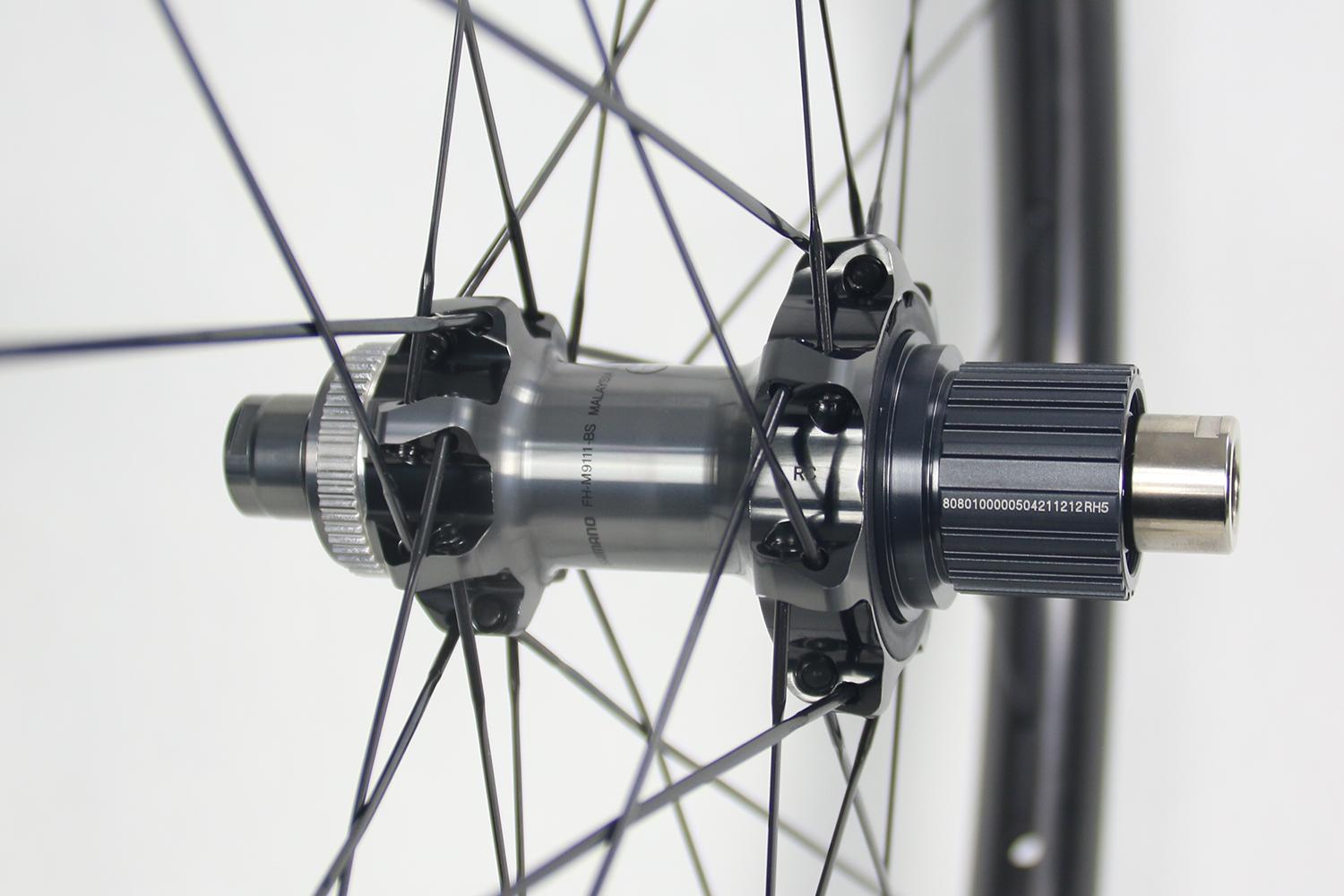 shimano-xtr-fh-m9111-bs-mtb-boost-hub-rear