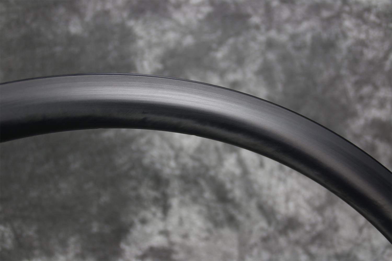 paintless-finish-falcon-pro-rims