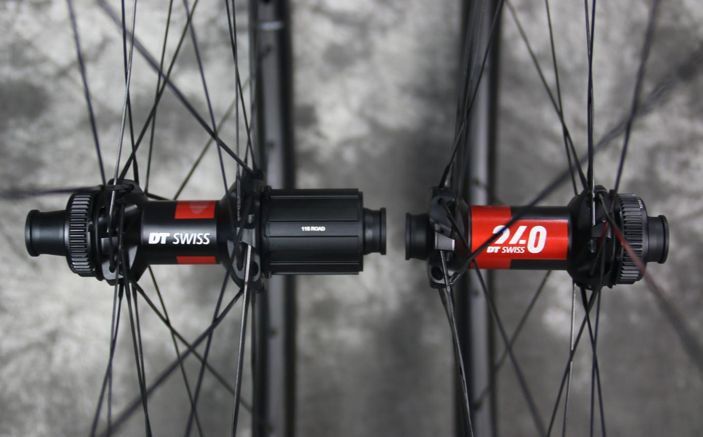 dt-swiss-240-exp-straightpull-centerlock-disc-road-hubs-shimano-road-11s