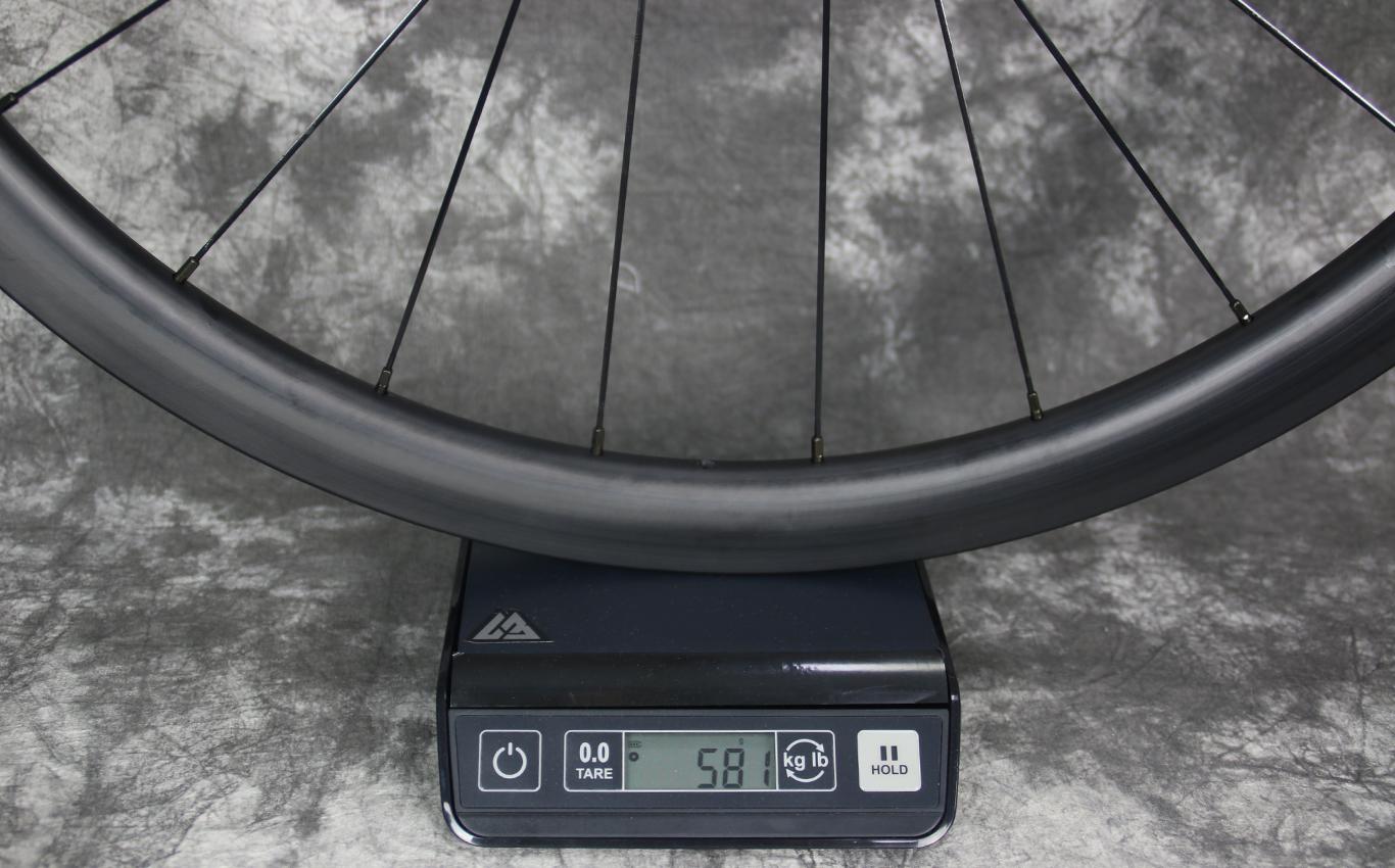 light-bicycle-ar35-dt-240-exp-front-wheel-weight