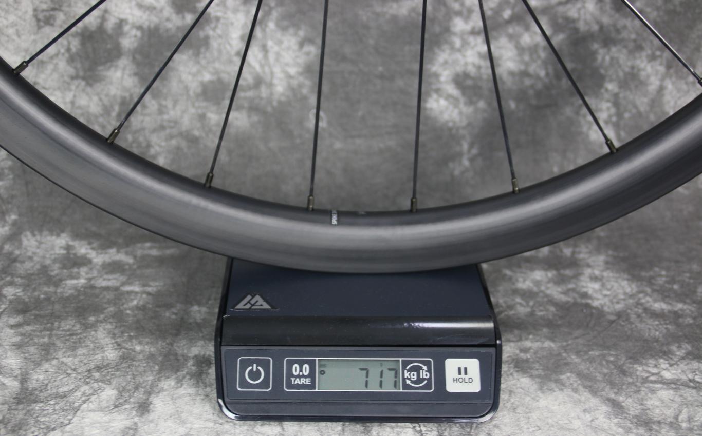 light-bicycle-ar35-dt-240-exp-rear-wheel-weight