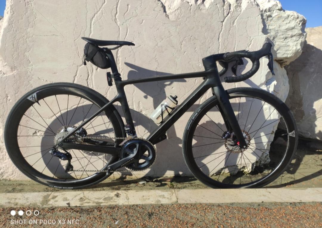 mixed-depth-road-wheels