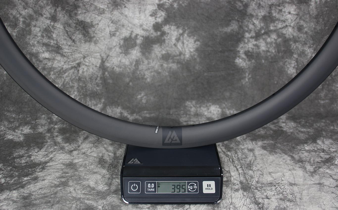 measured-weight-of-700c-ar36-carbon-rim