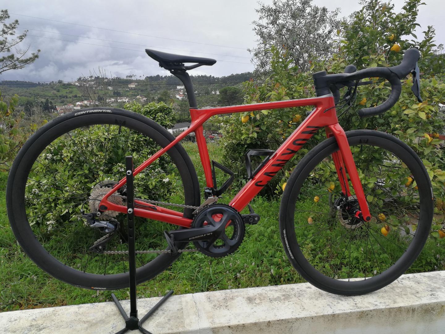 continental gp5000 28c