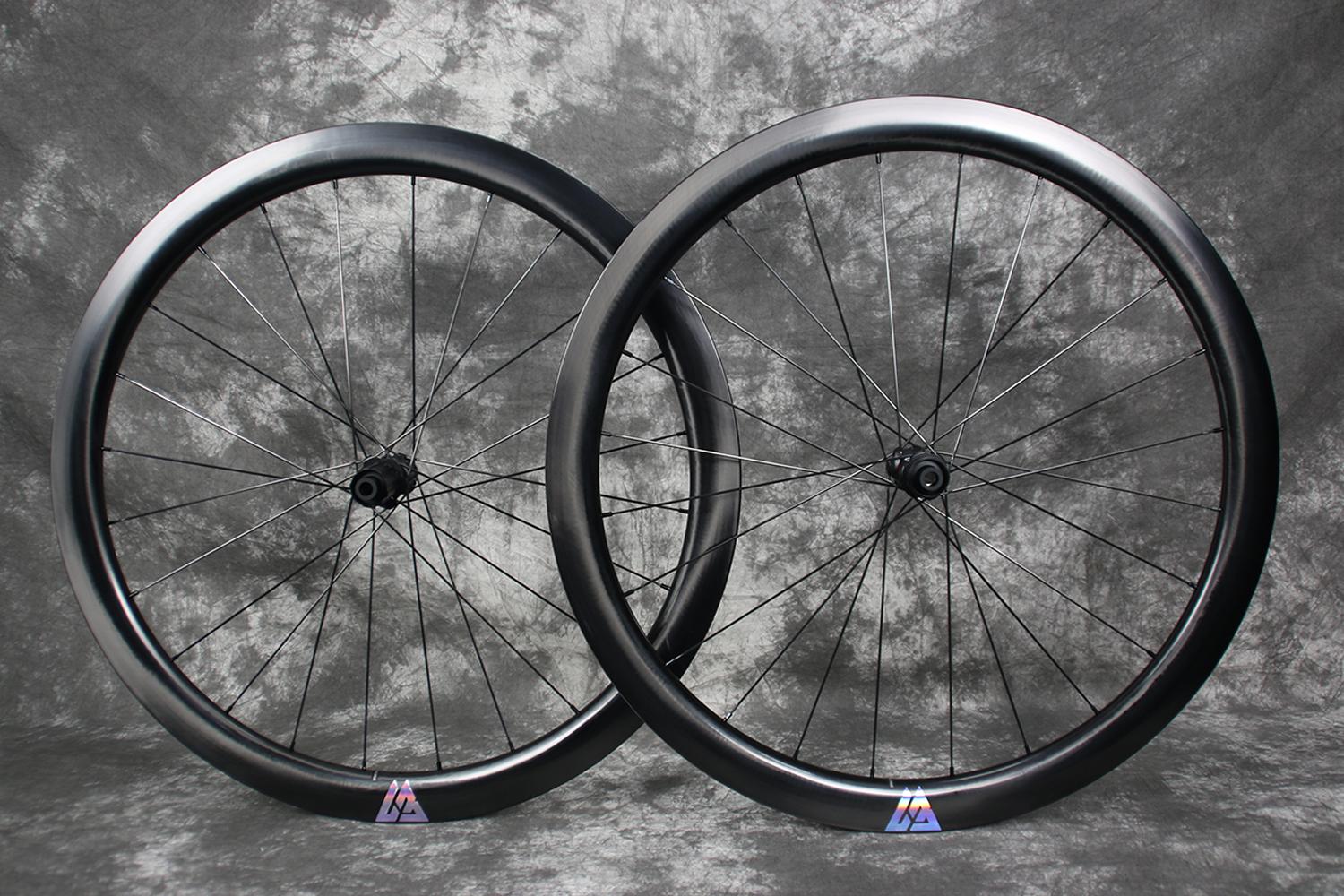 700c-AR45-45MM-all-road-disc-carbon-wheelset