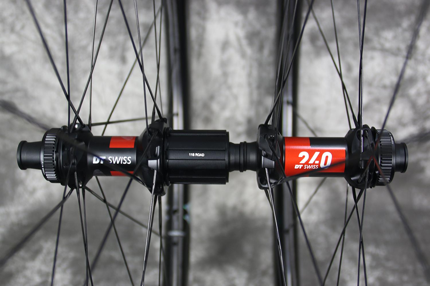 dt-swiss-240s-exp-centerlock-disc-road-bike-hubs