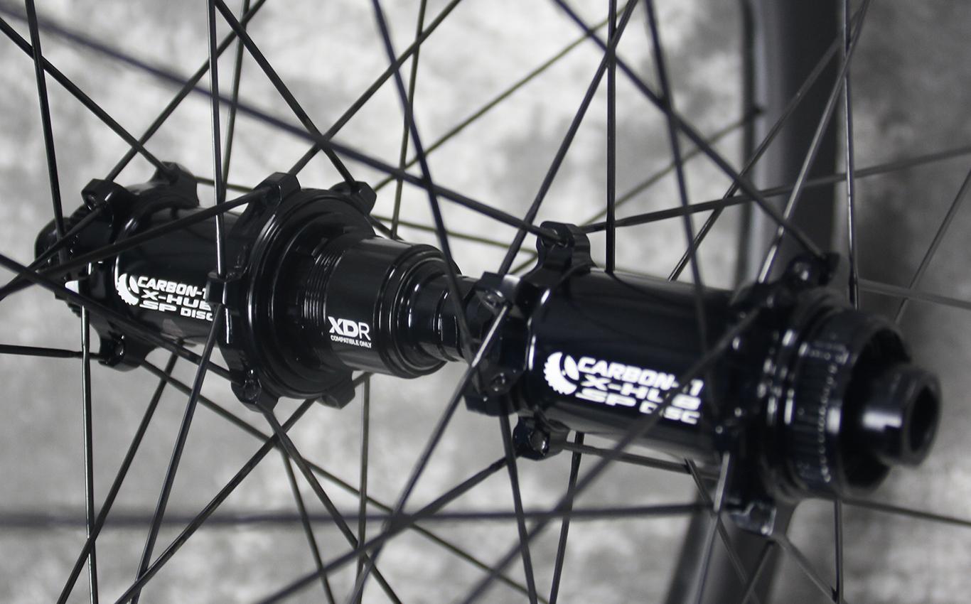 carbon-ti-x-hubs-sp-disc-road-sram-xdr-anodized-black
