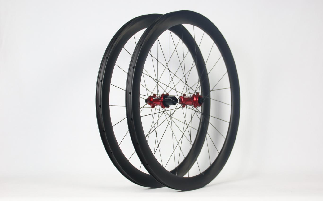 700c-ar46-carbon-ti-x-hub-sp-disc-carbon-wheelset-road