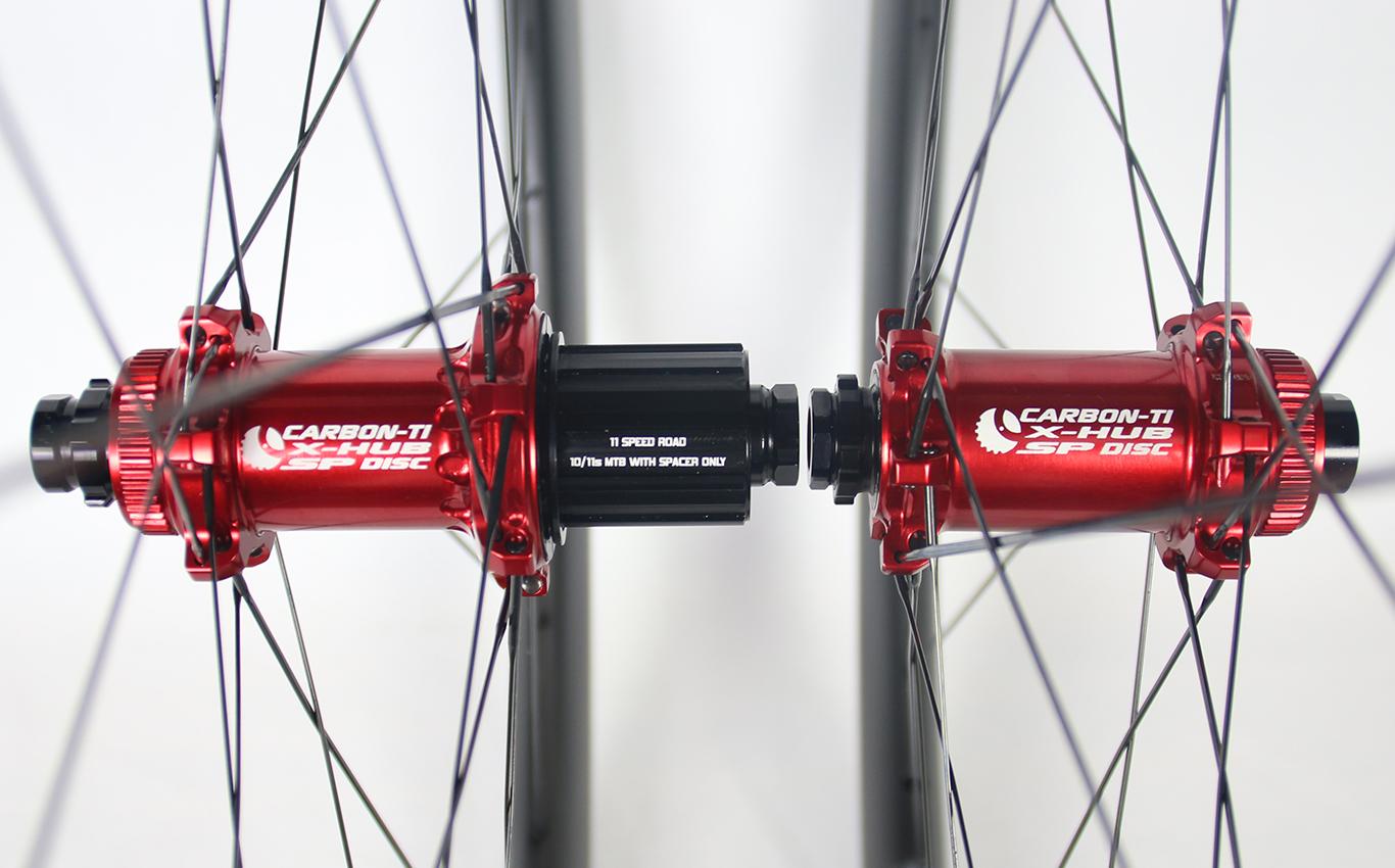 carbon-ti-x-hub-sp-centerlock-disc-shimano-road-11s-driver