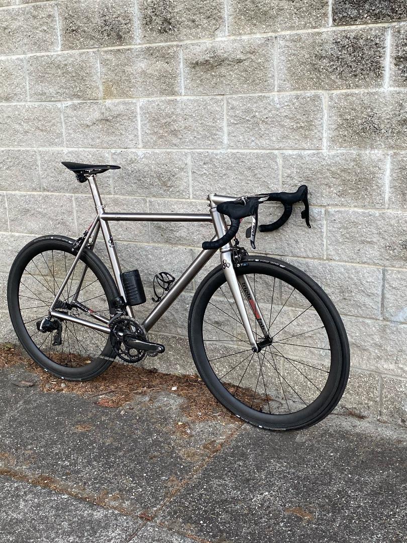 333-fab-road-bicycle-rim-brake