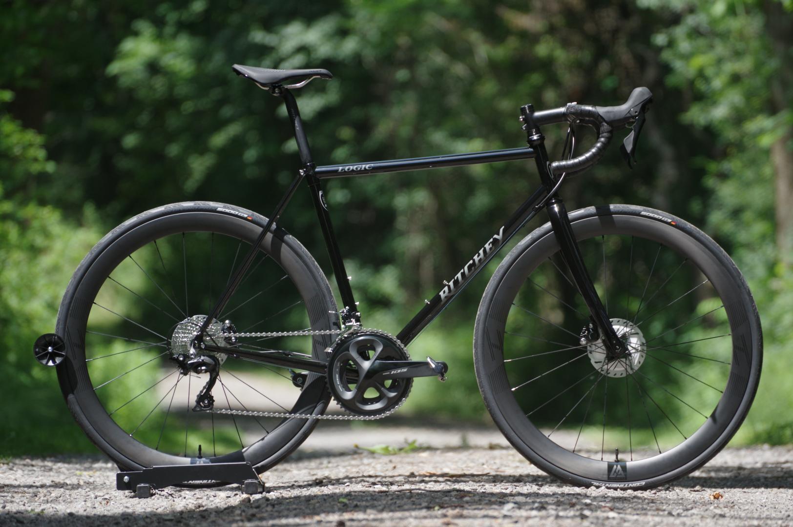 ritchey-logic-road-disc