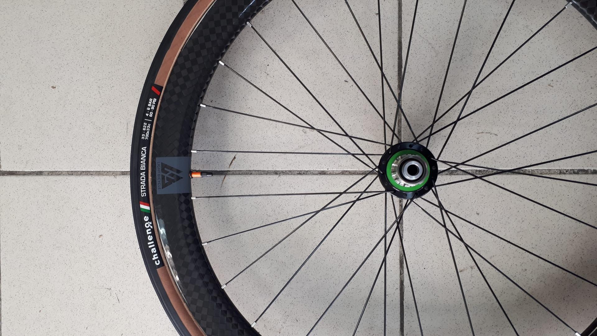 700c-ar46-46mm-road-carbon-wheel-strada-bianca-33c-tire