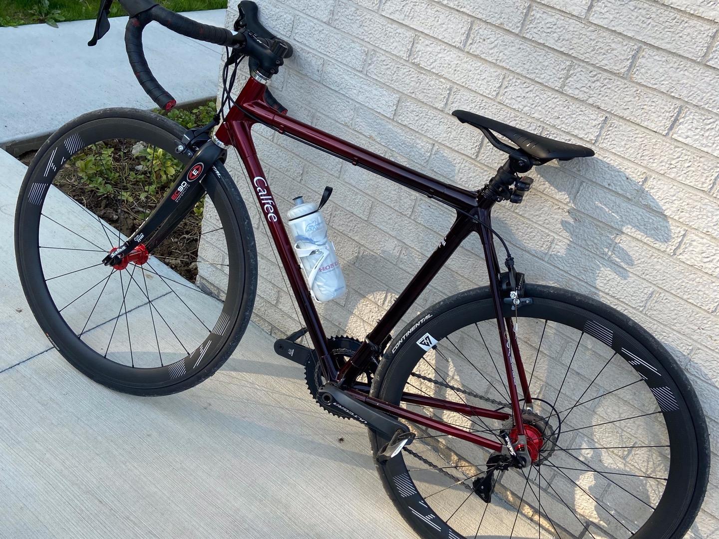 Ar46 Hope Rs4 Carbon Wheelset With Continental Gp5000 Tires Ar46 Hope Rs4 Carbon Wheelset With Continental Gp5000 Tires