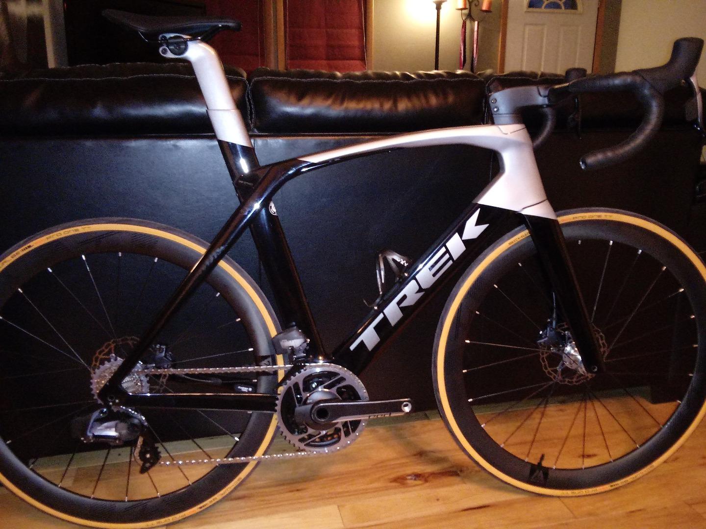 trek-madone-slr-7-20inch-custom-bike