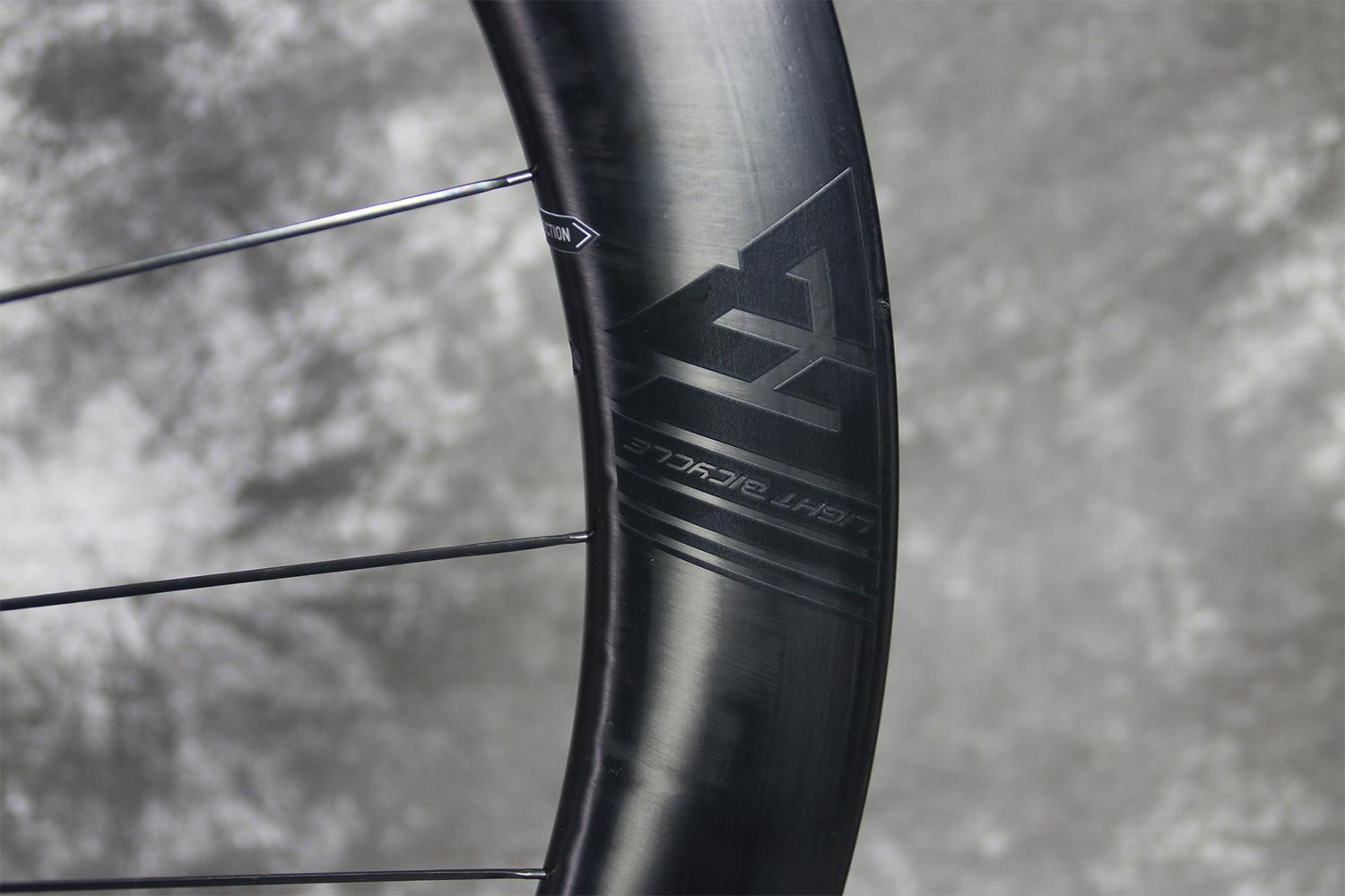 55mm-aero-wheel-with-black-glossy-decal