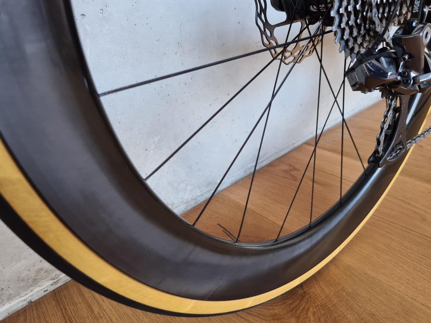 AR55-Disc-Carbon-Ti-X-Hub-Rear-Wheel