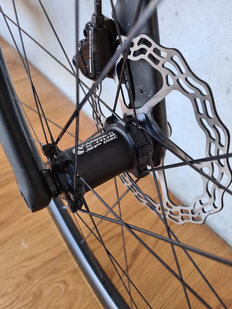 carbon-ti-x-hub-sp-disc-matte-black-road-x-12