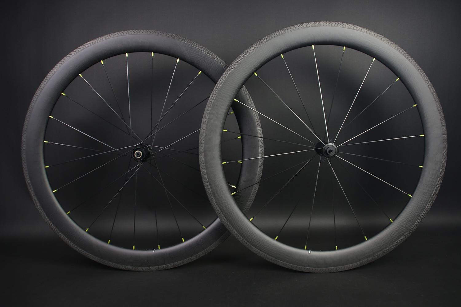 all-road-56mm-carbon-road-wheelset-700c