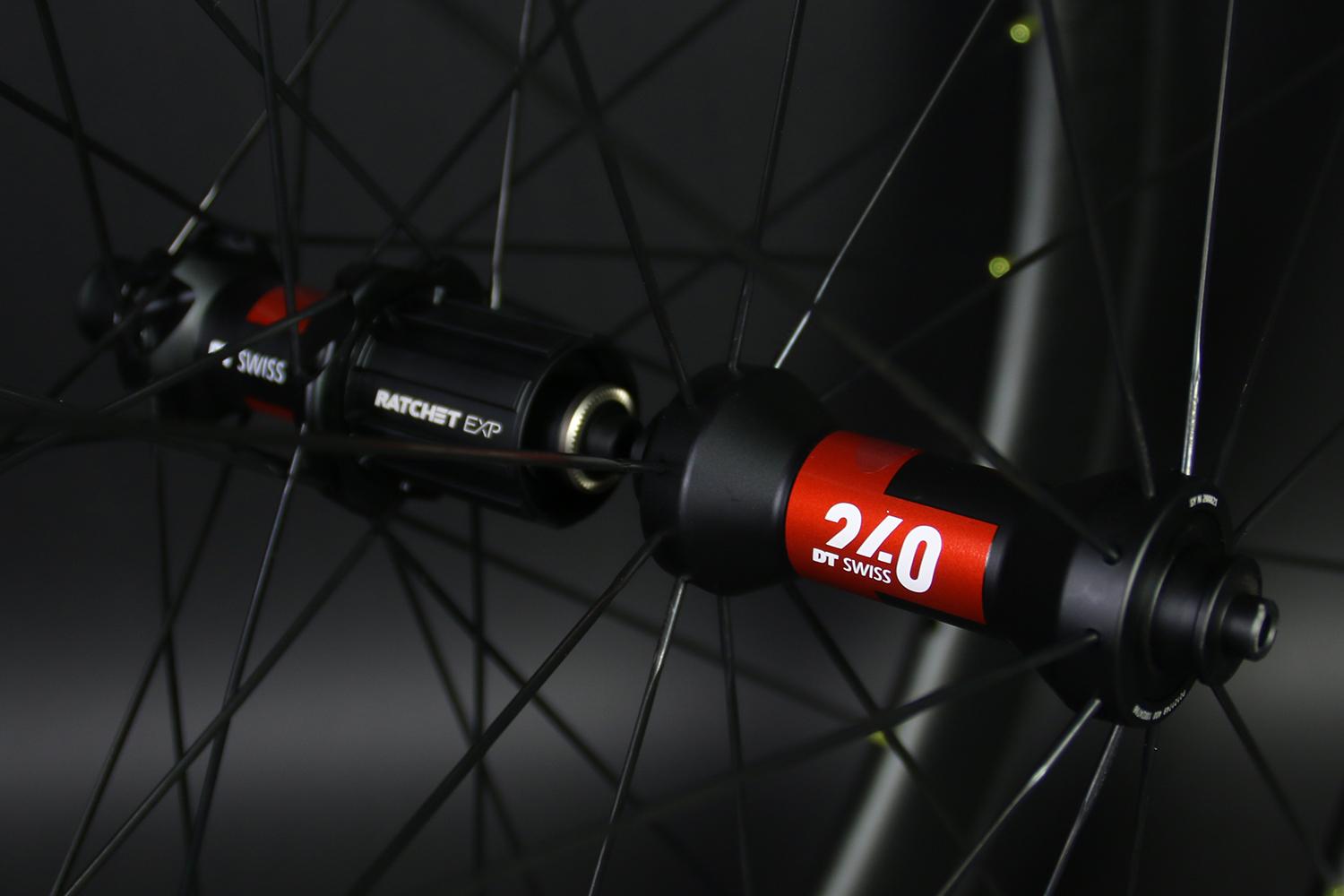 dt-swiss-240-ratchet-exp-100qr-130qr-straight-pull-shimano-road-11s