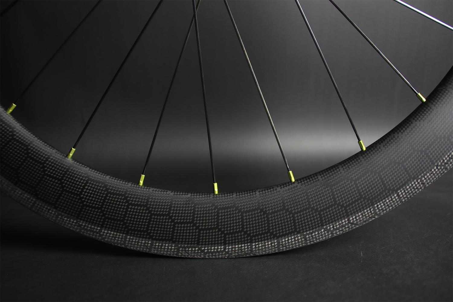 light-bicycle-hexa-comb-weave-carbon-fiber-wheel