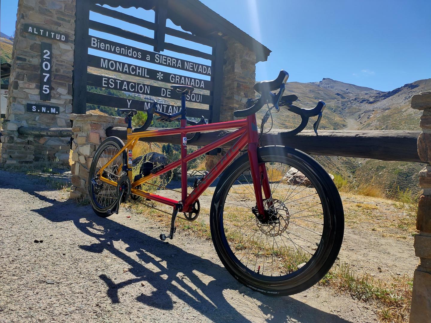 kinethic-tandem-bike-touring
