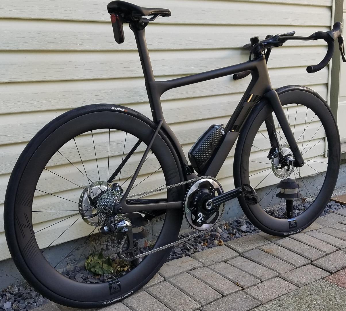 continental gp5000 28c