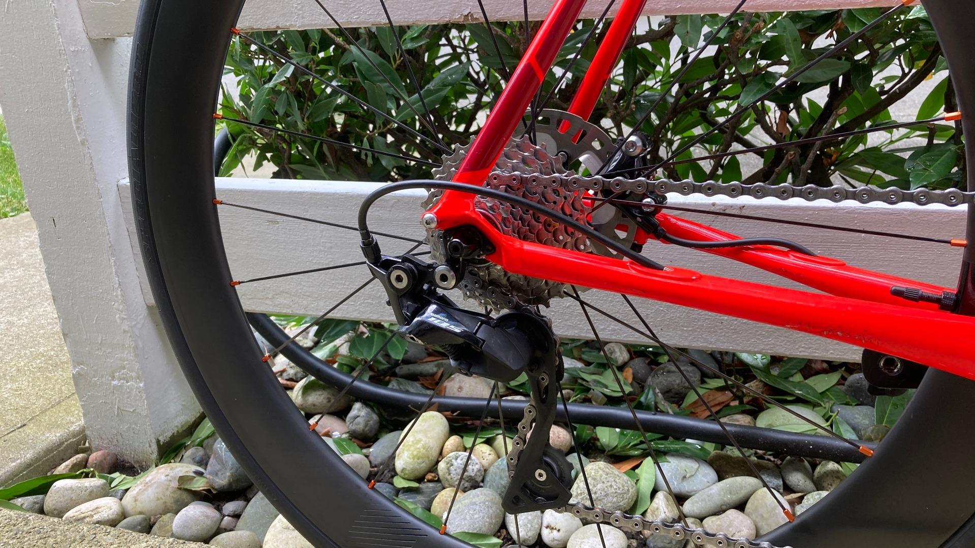 AR56-56mm-Prime-Hub-Carbon-Wheel