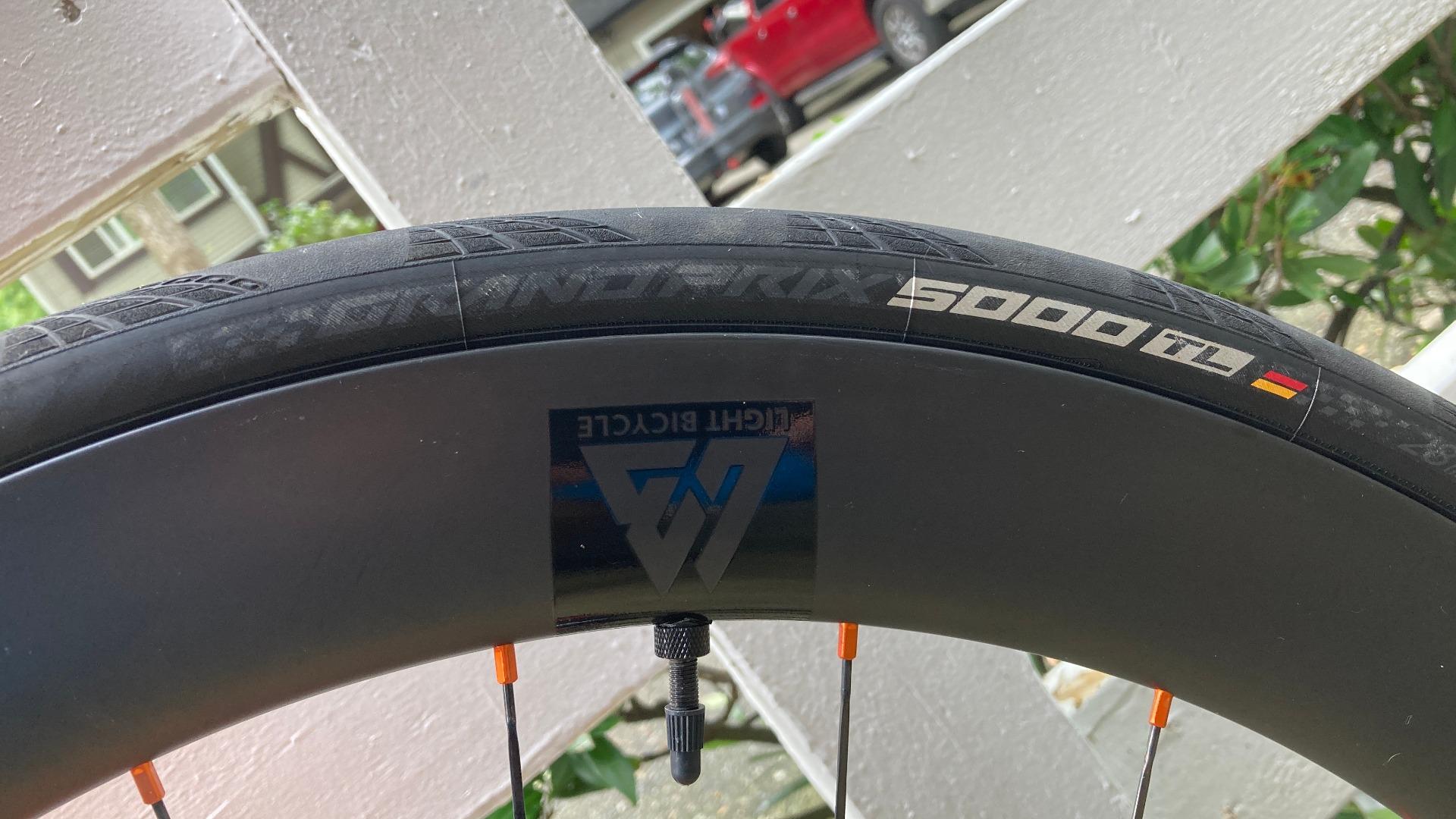AR56-56mm-road-carbon-wheel-with-continental-GP5000-tubeless-tire-