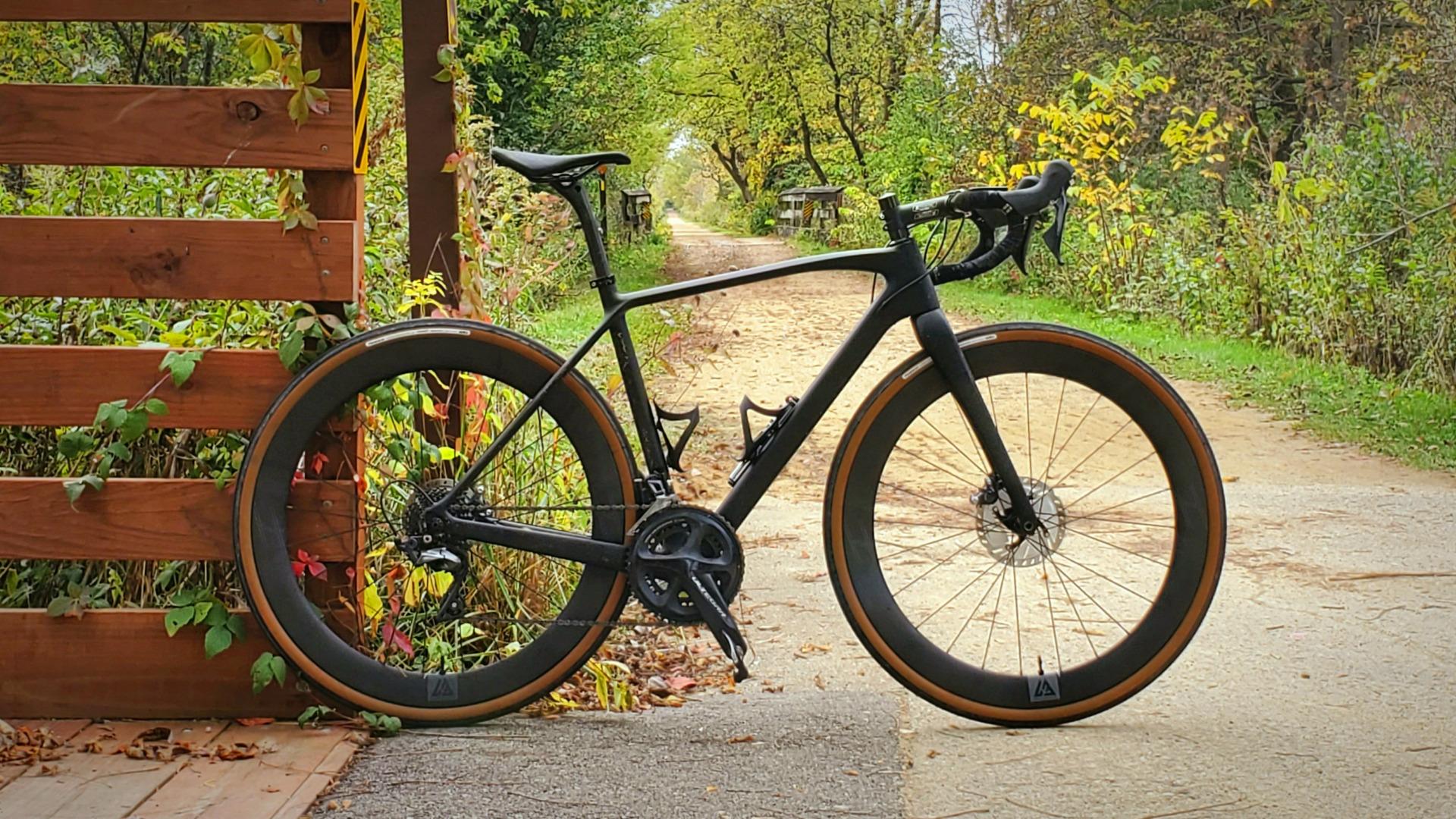 ican cycling