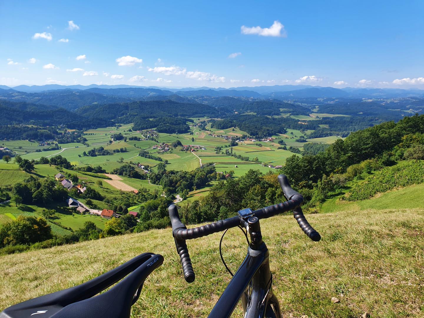 gravel-bike-adventure-slovenia