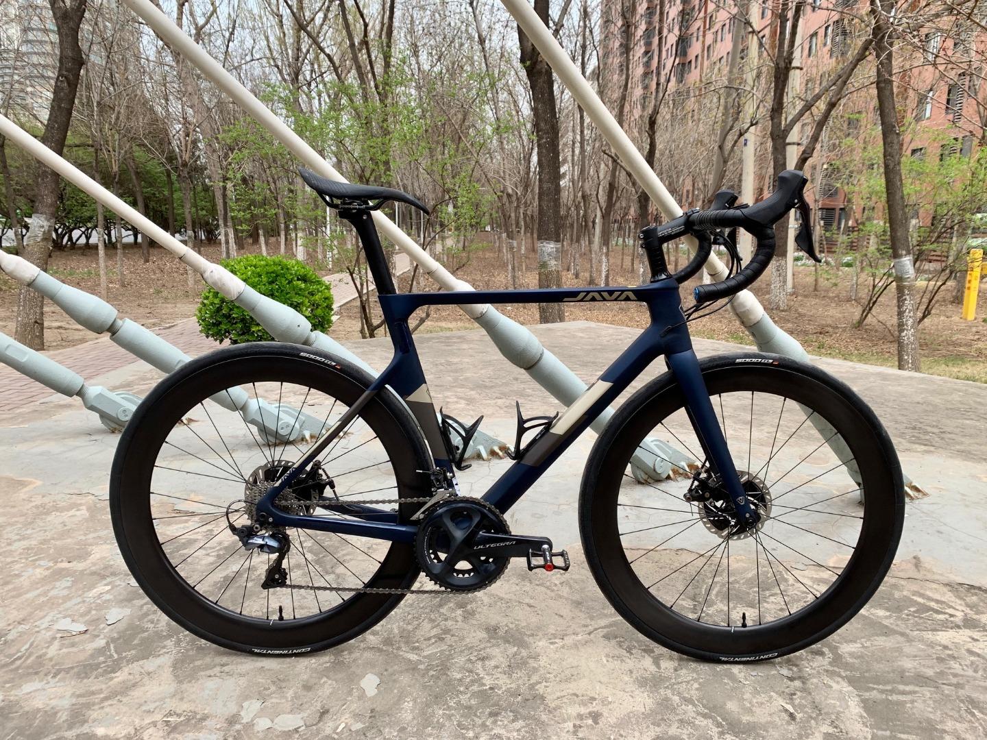 java-vesuvio-2020-disc-brake-road-bicycle-on-56mm-carbon-tubeless-wheelset