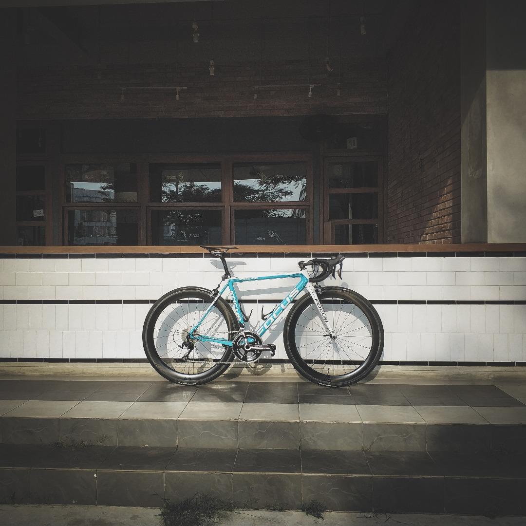 AR56-56mm-carbon-wheels-focus-road-bike-rim-brake