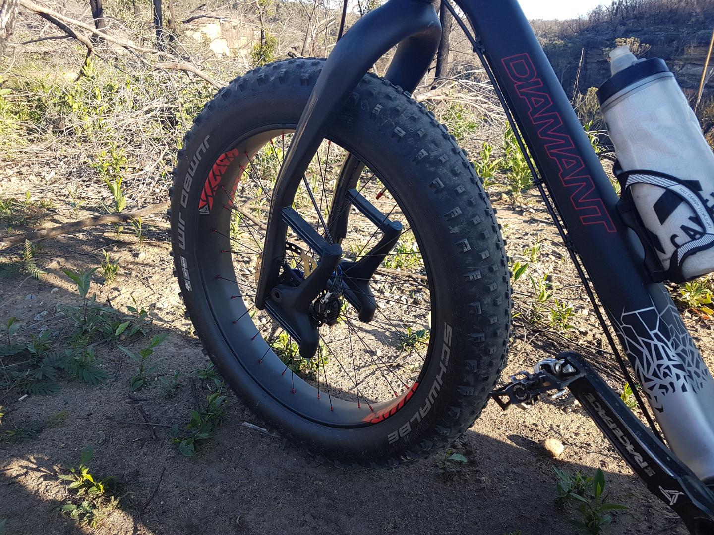 FS680-with-schwalbe-jumbo-jim-fat-bike-tire