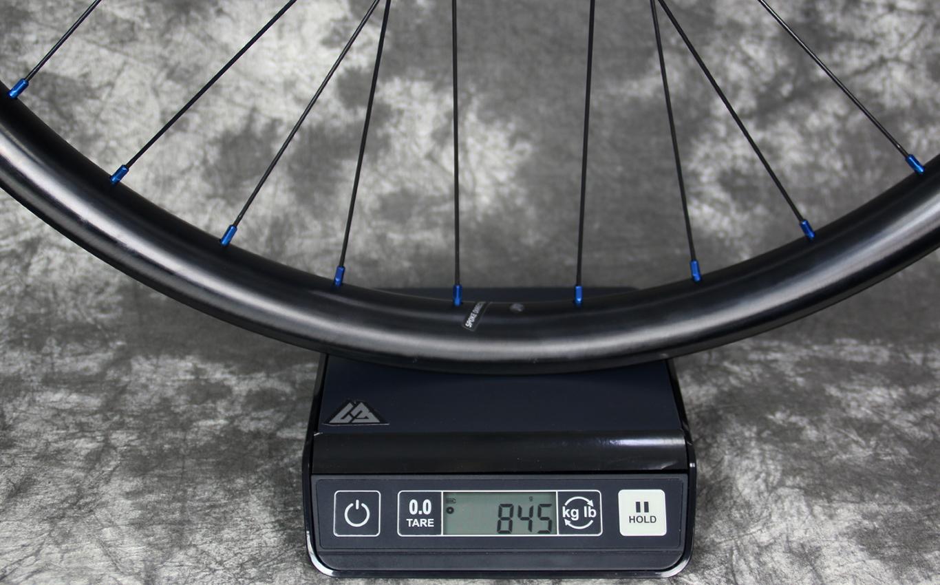650b-en732-carbon-front-wheel-measured-weight-845g