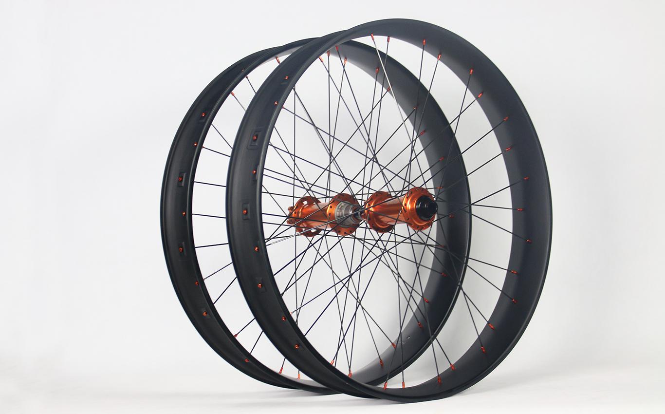26er-fs680-fatbike-carbon-rims-wheels-with-onyx-racing-hubs-orange-32h