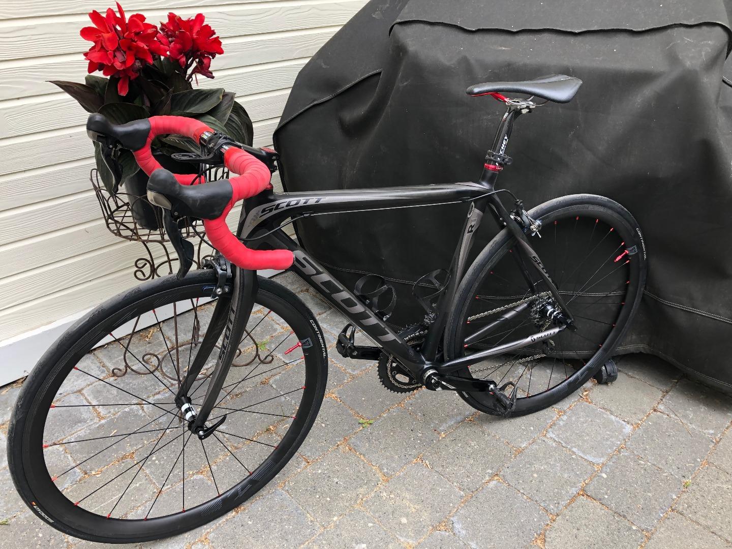 addict r1