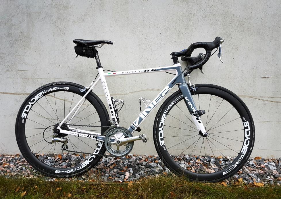 700cc road bike wheels