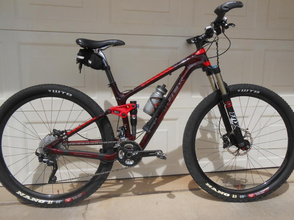 Hook less carbon bead rims 29er