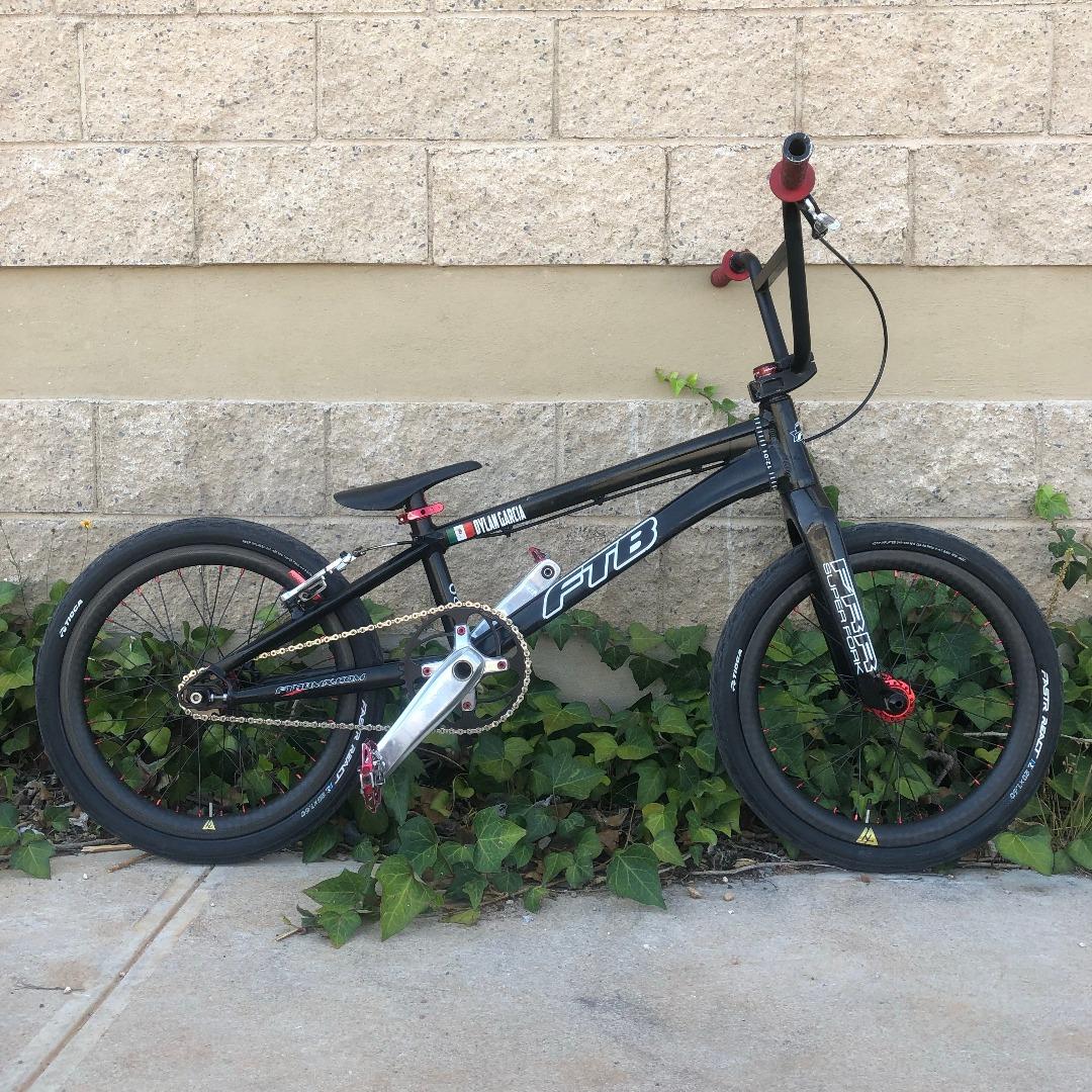 20inch-ftb-bmx-bike-frame-with-light-bicycle-moto-g2-carbon-wheels-gold-valve-decals