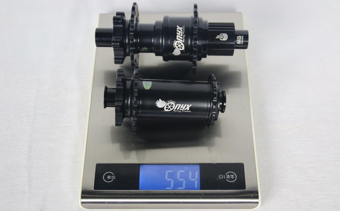 onyx hubs mtb onyx hubs mtb
